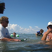 Picture 030